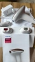 Фотоепилатор Philips Linea SC1998 неупотребяван , снимка 3