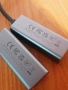  i-tec C31METAL25LAN , снимка 4