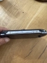 PS VITA 1000 3G, снимка 4