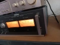 Revox A-740 power amp., снимка 2
