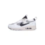 Nike - Air Max 90 Futura №38 Оригинал Код 362, снимка 1