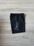 Оригинални мъжки къси гащи Under Armour, снимка 3