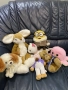 Плюшени играчки, снимка 1