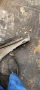 Калник ляв десен VW Golf 5 , снимка 5