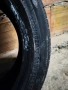 Летни гуми Wanli Ecotour Plus++ SE201 205/50/17 93W Extra Load , снимка 15
