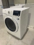 AEG Series 7000 Комбинирана пералня със сушилня 7/4 кг, A+++, DualSense, 1400 об., Гаранция, снимка 3