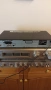 SONY DVP NS 300, снимка 15