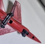 Matchbox самолети !, снимка 5