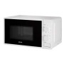 Микровълнова фурна VOX M-30, 700W, 20л с механичен таймер, снимка 8