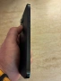 Apple iPhone 12 Pro Max 128 GB, Pacific Blue, снимка 3
