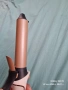 Маша за коса Remington Proluxe 32 mm – като нова, снимка 4