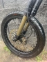 Surron Light Bee X, снимка 4
