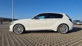 Джанти за BMW 19" 5x120 8.5J ET35 MAM RS4, снимка 2