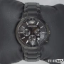 Emporio Armani AR2453 Renato Chronograph, снимка 10