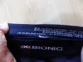 вело клин nalini/x-bionic екип шорти джърси долнище шосейно колоездене мъжки оригинален XS/L, снимка 17