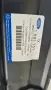 Декорация за задна броня Ford Mondeo MK5 след 2014 г. код DS7317K922L, DS73-17K922-L, снимка 6