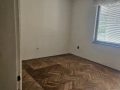 Четиристаен тухлен Общината., снимка 8