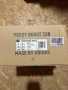 adidas Yeezy Boost 350 V2 Low MX Oat - GW3773, снимка 8