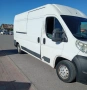 Fiat Ducato 2.3 multijet, снимка 2