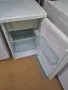 Продавам хладилник SIEMENS , снимка 3