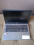 Asus X509DA 15.6" FHD AMD Athlon Silver 8GB 256GB SSD отлична батерия, снимка 1