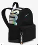 Оригинална раница на Nike Just Do It! 11 литра , снимка 1