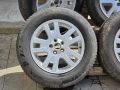 5х108 17 Джанти Ford C Max S Max Volvo XC60 XC90 5x108, снимка 3
