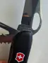 Victorinox Trailmaster колекционерски, снимка 4
