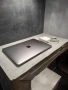 КАТО ЧИСТО НОВ Macbook Pro 2020 13.3" 256 GB, снимка 2
