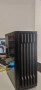 Prodawam Гeймърски ТОП Компютър I5 13500 14/20 Core/32Gb/1TB SSD/Gigabyte RТX 3070TI/Гаранция, снимка 1