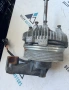 5801974598 високо съединител от Iveco Daily 35C16 2.3 HPI , снимка 2