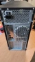 Настолен компютър Intel Pentium G860 3.00GHz, 4 GB RAM, 256 GB SSD, Nvidia GeForce GT610, снимка 4