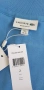 Lacoste Tennis Regular Fit Pique Cotton Classic Fit Mens Size 2 - XS НОВО! ОРИГИНАЛ! Мъжка Тениска!, снимка 6