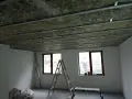 Боядисване шпакловка латекс и грунд!, снимка 10