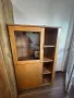 Продавам мебели за хол, снимка 10