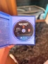 Playstation 4 flat, снимка 9