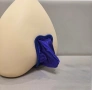 Мъжки прашки c-string, снимка 6