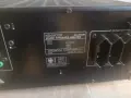 kenwood ka-2050, снимка 7