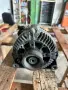 Алтернатор за Пежо 307 1.6 hdi, снимка 2