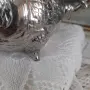 Марокански чайник , снимка 2