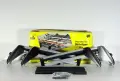 Багажник за ски Autonova Super Concorde Best.Nr: 504 078, снимка 1
