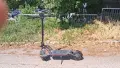 Електрическа тротинетка KUGOO G2 Pro 800W, снимка 1