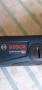 Bosch GGS 18v-10 SLC 2025 год.150 ЕВ, снимка 1