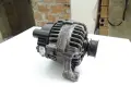 Генератор Алтернатор Land Rover Freelander 2.0 TD4 112 к.с. Ланд Ровер Фриилендер, снимка 1