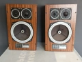 Grundig Super Hifi Box 1500a Professional , снимка 1