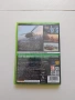 Xbox 360 Игри: GTA V, NFS Most Wanted Limited, Tomb Raider | София/Плевен, снимка 3