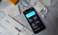 Realme Note 60 128GB 4GB RAM Dual - 48€ лично предаване !, снимка 10