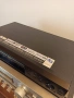 SONY DVP NS 300, снимка 10