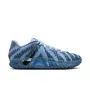 Nike Ja 3 All-Star - Cobalt Bliss - 42, снимка 1