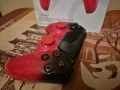 PS5 Dual Sense Controller , снимка 3
